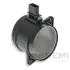 Витратомір повітря BMW 335d/520-535d/X3/X5 \'\'04-13 Bremi 30385 (фото 1)