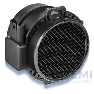 Витратомір повітря BMW 730i/X3 \'\'M54 \'\'03-08 Bremi 30232 (фото 1)
