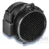 Витратомір повітря BMW 730i/X3 \'\'M54 \'\'03-08 Bremi 30232 (фото 1)