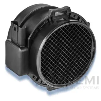 Витратомір повітря BMW 730i/X3 \'\'M54 \'\'03-08 Bremi 30232