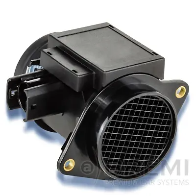 Витратомір повітря BMW/LAND ROVER/OPEL 3/Range Rover/Omega ""2,5 ""91-04 Bremi 30122 (фото 1)