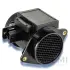 Витратомір повітря BMW/LAND ROVER/OPEL 3/Range Rover/Omega ""2,5 ""91-04 Bremi 30122 (фото 1)