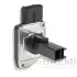 Витратомір повітря Bremi 30317 (фото 1)