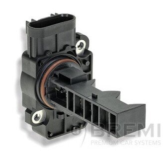 Витратомір повітря bremi 30336 на Опель Антара