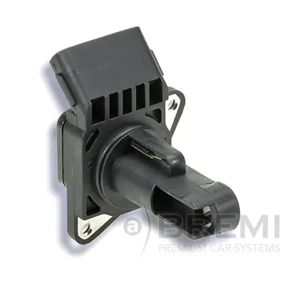 Витратомір повітря CHEVROLET/LEXUS/TOYOTA Prizm/GS/SC/Corolla ''1,4-1,8 ''99-10 bremi 30273