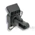 Витратомір повітря CHEVROLET/LEXUS/TOYOTA Prizm/GS/SC/Corolla ''1,4-1,8 ''99-10 bremi 30273