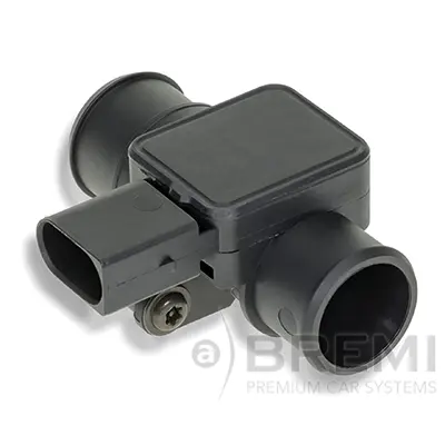 Витратомір повітря CHRYSLER/JEEP \'\'2,4 \'\'06>> Bremi 30395 (фото 1)