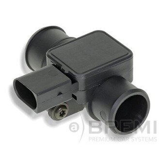 Витратомір повітря CHRYSLER/JEEP \'\'2,4 \'\'06>> bremi 30395