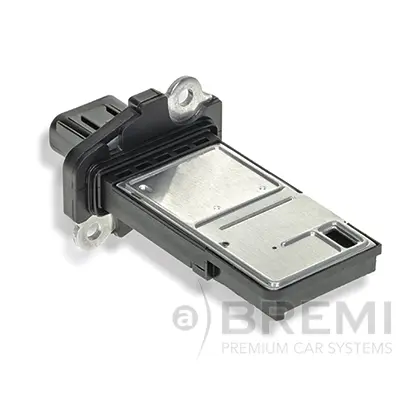 Витратомір повітря DODGE/JEEP Nitro/Cherokee \'\'2.8CRD \'\'04-12 Bremi 30397 (фото 1)