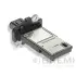 Витратомір повітря DODGE/JEEP Nitro/Cherokee \'\'2.8CRD \'\'04-12 Bremi 30397 (фото 1)