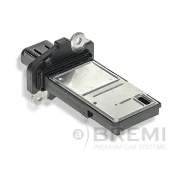 Витратомір повітря DODGE/JEEP Nitro/Cherokee \'\'2.8CRD \'\'04-12 Bremi 30397