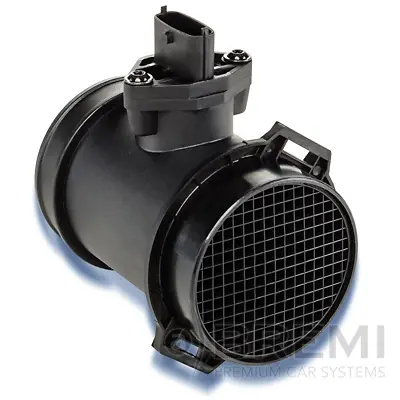 Витратомір повітря FERRARI/HONDA/MG/ROVER 360/Accord/ZS/400 ""2,0-3,6 ""95-05 Bremi ""30018" (фото 1)