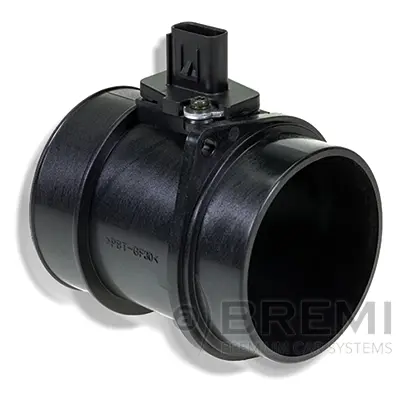 Витратомір повітря FORD Focus ""1,8 ""04-12 Bremi 30281 (фото 1)
