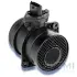 Витратомір повітря HYUNDAI/SSANGYONG H-1/Actyon/Rexton 2.5CRDI/2.0-3.2Xdi ''02>> bremi ""30069"