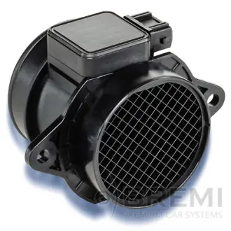 Витратомір повітря KIA Rio ""1,3-1,5 ""00-05 bremi 30106 Киа Рио 1
