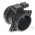Витратомір повітря MERCEDES A/B \'\'160-200CDI \'\'04-12 bremi 30398