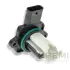 Витратомір повітря RENAULT BMW 1/3/5/7/X5 ''N52-N55 ''06-19 Bremi 30351 (фото 1)