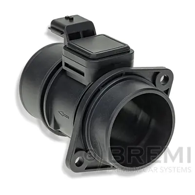 Витратомір повітря RENAULT Duster/Logan/Kangoo ''1.5dci ''03-15 Bremi ""30346" (фото 1)