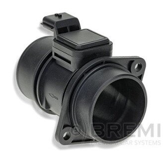 Витратомір повітря RENAULT Duster/Logan/Kangoo \'\'1.5dci \'\'03-15 bremi 30346