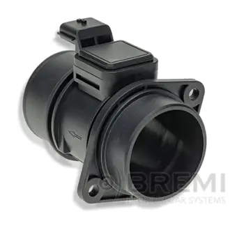 Витратомір повітря RENAULT Duster/Logan/Kangoo ''1.5dci ''03-15 Bremi ""30346"