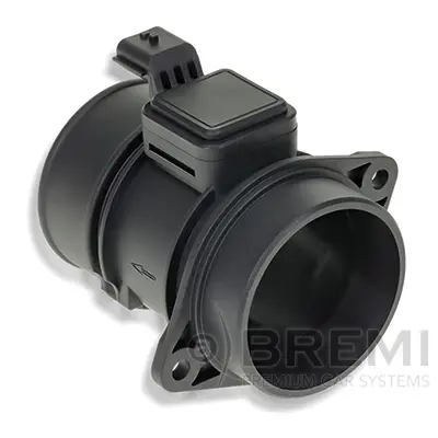 Витратомір повітря RENAULT Duster/Logan/Megane ''1.5dci ''09-18 bremi ""30418"
