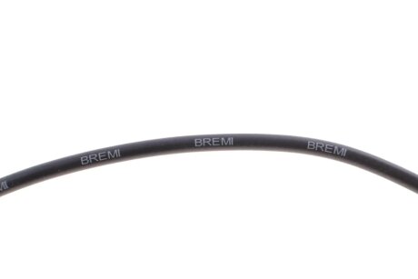 Високовольтні провода для свічок запалювання bremi 226