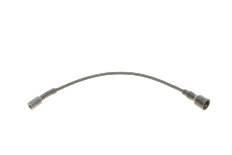 Високовольтні провода для свічок запалювання bremi 300387