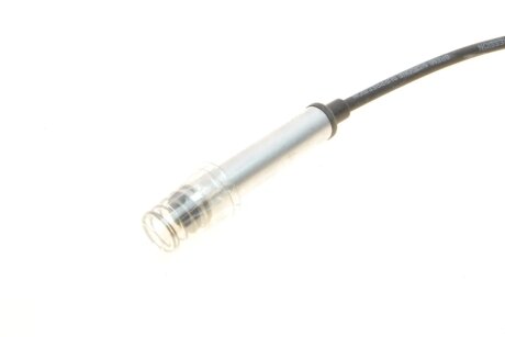 Високовольтні провода для свічок запалювання bremi 300387