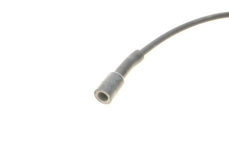 Високовольтні провода для свічок запалювання bremi 300387