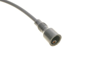 Високовольтні провода для свічок запалювання bremi 300387