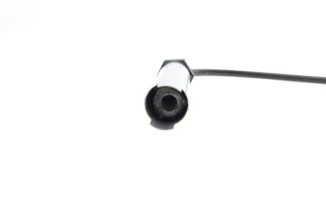 Високовольтні провода для свічок запалювання bremi 300758