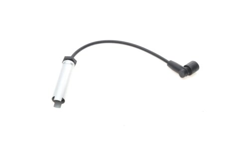 Високовольтні провода для свічок запалювання bremi 300758