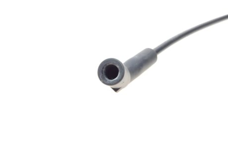 Високовольтні провода для свічок запалювання bremi 300758