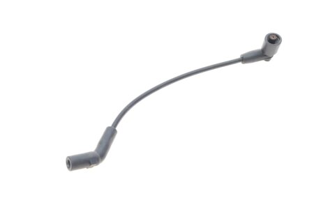 Високовольтні провода для свічок запалювання bremi 300758