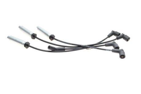 Высоковольтные провода для свечей зажигания bremi 300758