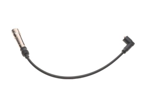 Высоковольтные провода для свечей зажигания bremi 539