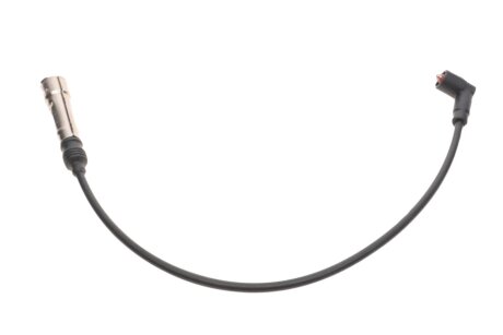 Высоковольтные провода для свечей зажигания bremi 539