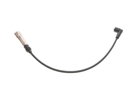 Высоковольтные провода для свечей зажигания bremi 539