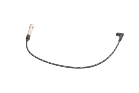 Высоковольтные провода для свечей зажигания bremi 539