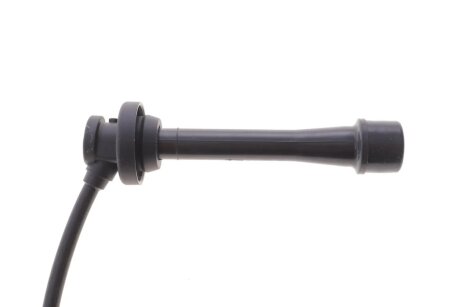 Високовольтні провода для свічок запалювання bremi 600479