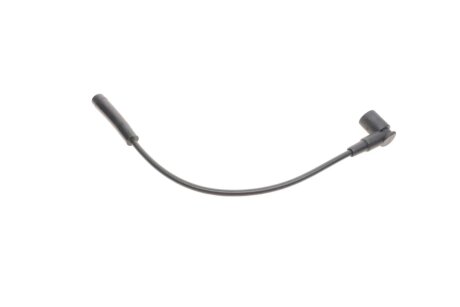 Высоковольтные провода для свечей зажигания bremi 600528