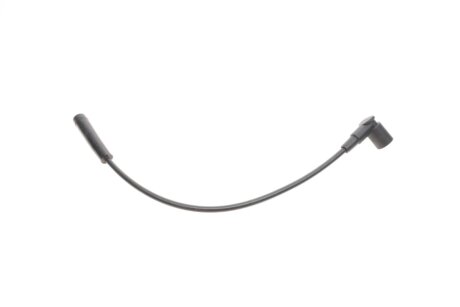 Высоковольтные провода для свечей зажигания bremi 600528