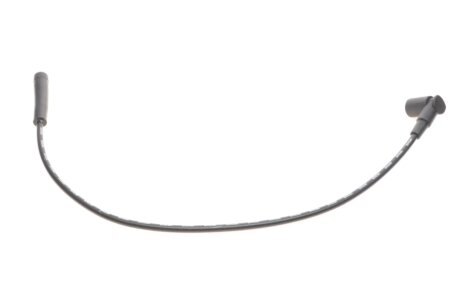 Высоковольтные провода для свечей зажигания bremi 600528