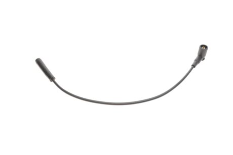 Высоковольтные провода для свечей зажигания bremi 600528