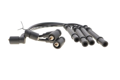 Високовольтні провода для свічок запалювання bremi 600535