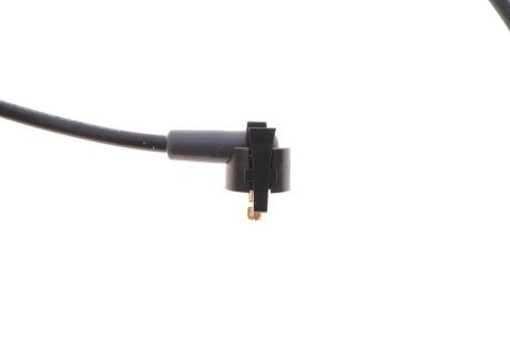 Високовольтні провода для свічок запалювання bremi 800212