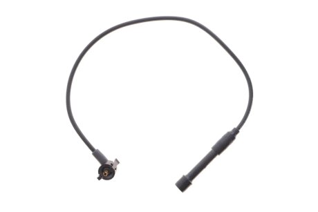 Високовольтні провода для свічок запалювання bremi 800212