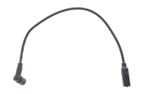 Высоковольтные провода для свечей зажигания bremi 959