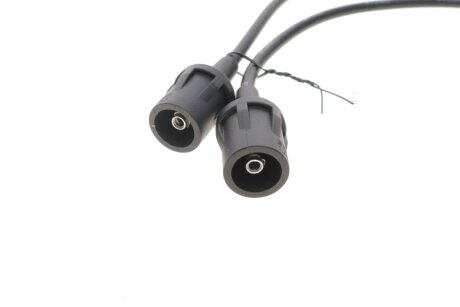 Высоковольтные провода для свечей зажигания bremi 983