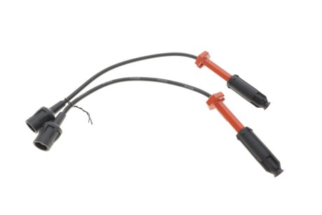 Высоковольтные провода для свечей зажигания bremi 983